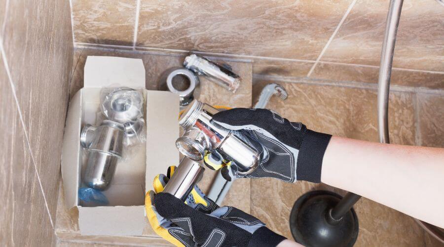 Expert top industrial roofings services in Rockland, ID